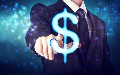 晚间英国或开启自27年来首次加息50个基点 黄金继续震荡