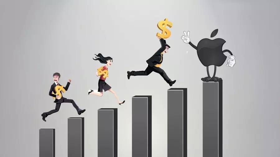 现货黄金下跌，但整体趋势仍然乐观