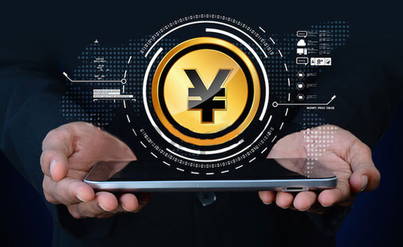 华尔街大佬警告：全球金融秩序正发生