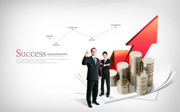 金市早盘：美国国债收益率回落 黄金即将迎来一轮涨势