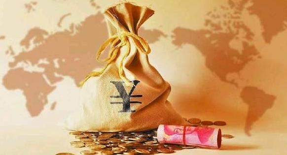 金价狂飙难测 资产布局需谋长远