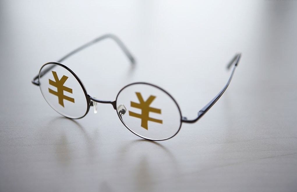警惕预期比金价涨得更快