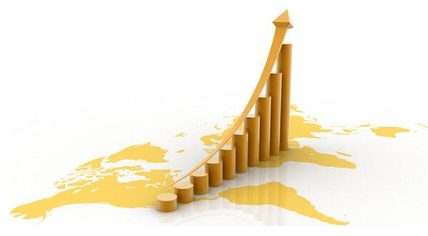 金市早盘：美国国债收益率回落 黄金即将迎来一轮涨势