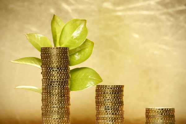 黄金牛市暂歇？解读当前回调背后的真正动力