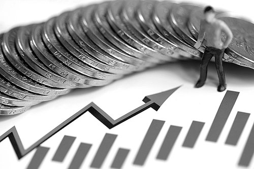 黄金牛市暂歇？解读当前回调背后的真正动力