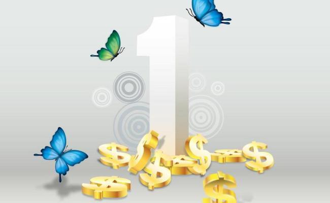 大行情突袭！金价大跌30逾美元 对冲基金仓位惊现重大转变