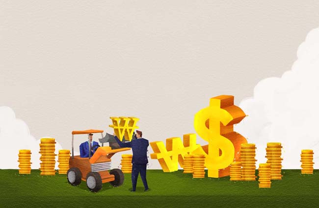 2025年黄金价格能达到4000美元吗？